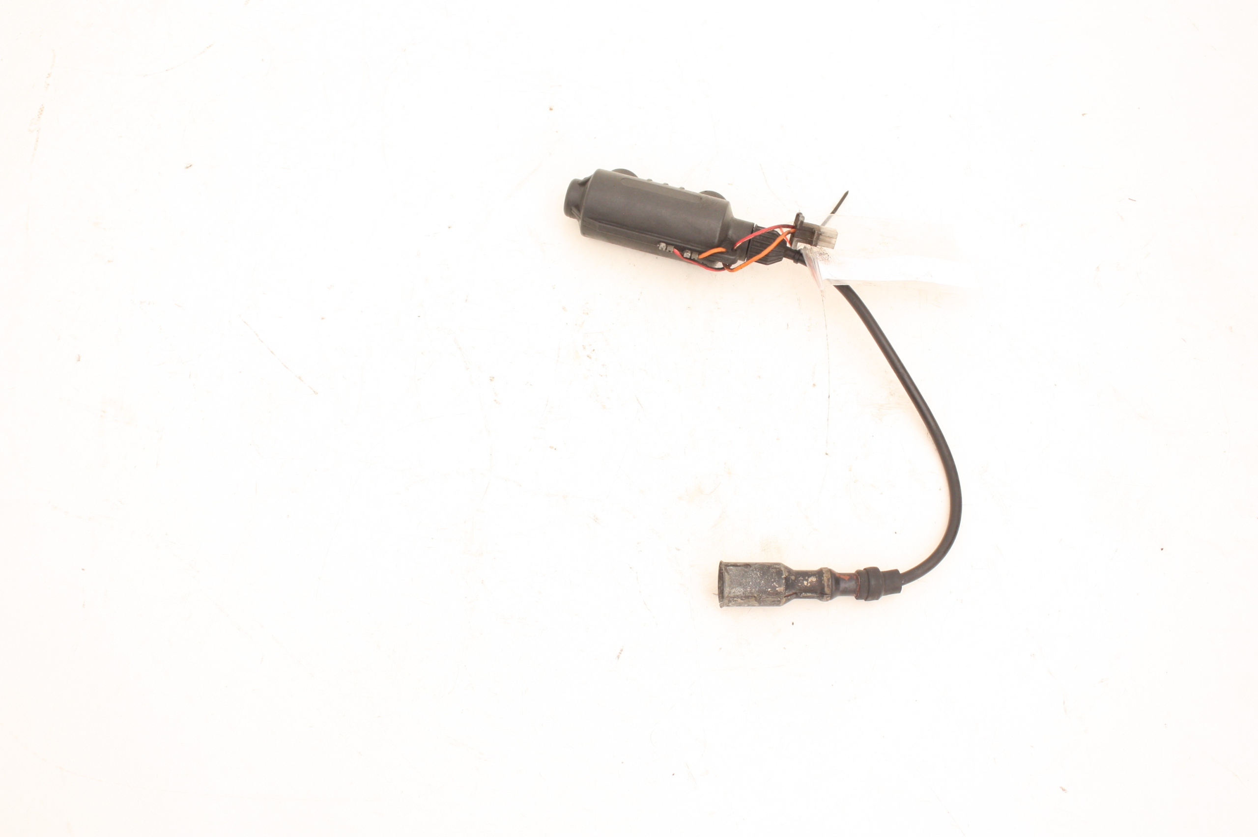 CEWKA ZAPŁONOWA Yamaha XS 850 80-82 Producent inny