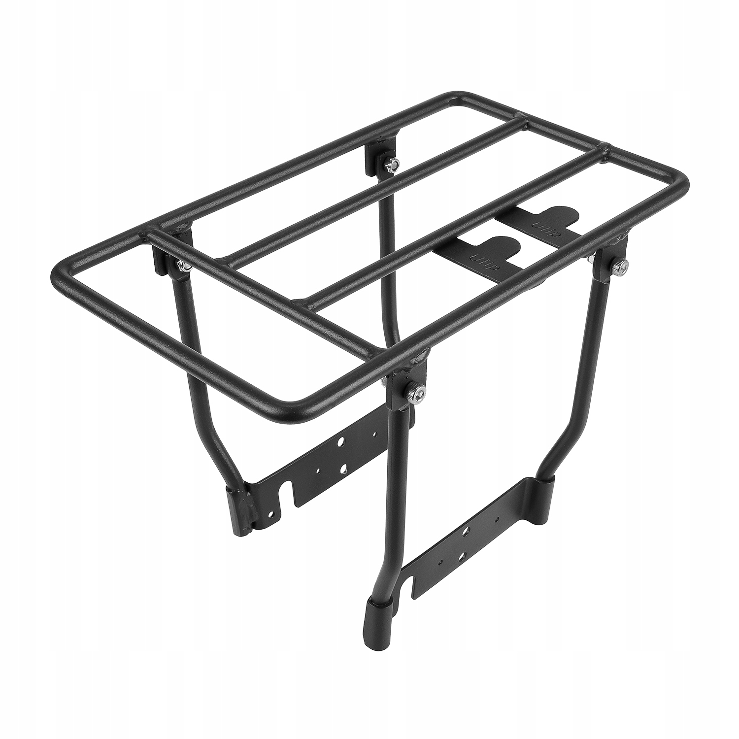 Kufr Ulip pro koloběžku Xiaomi M365(Pro)/Pro 2/1S/Essential/Mi 3