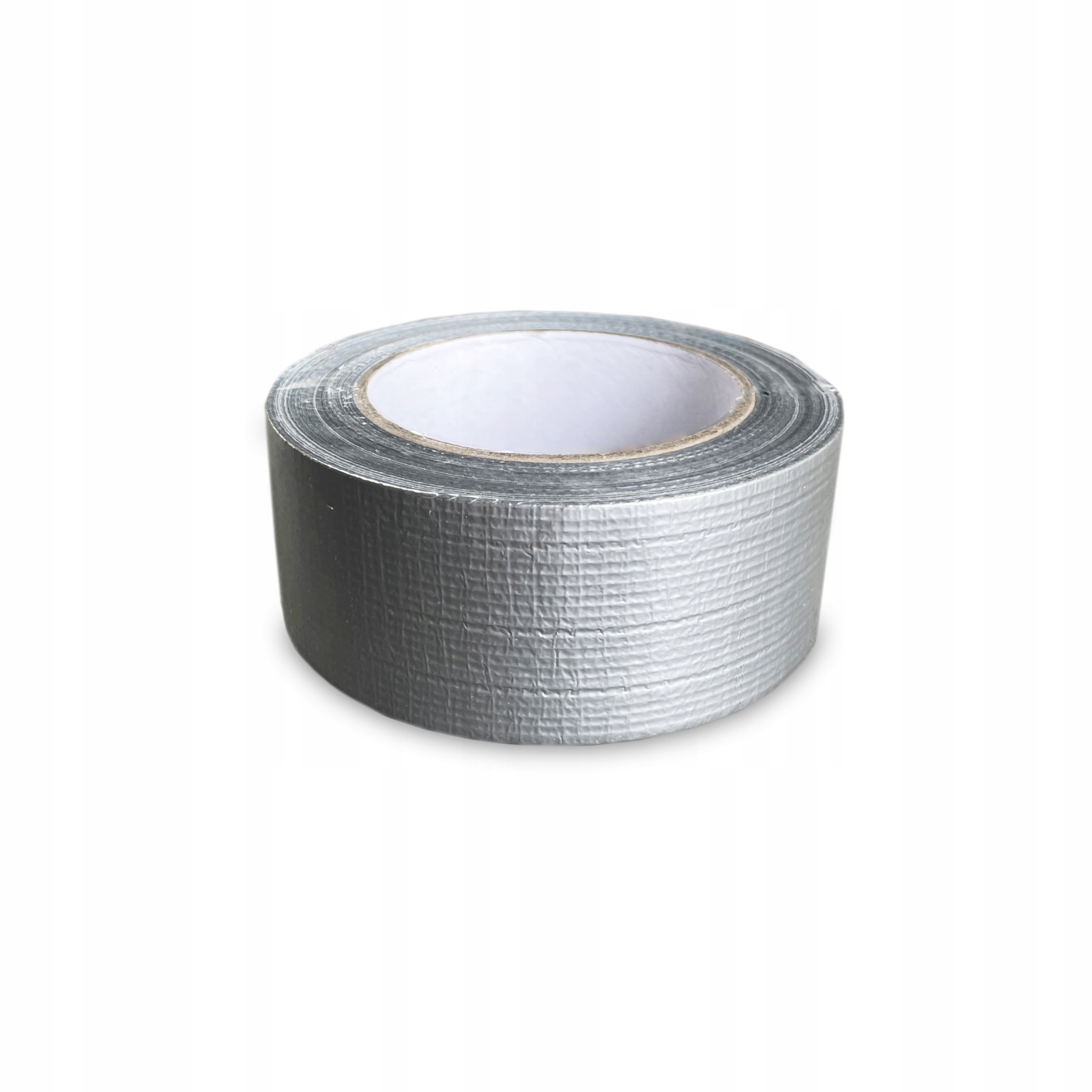 

Taśma srebrna duct Mocna 48mm (45mb)