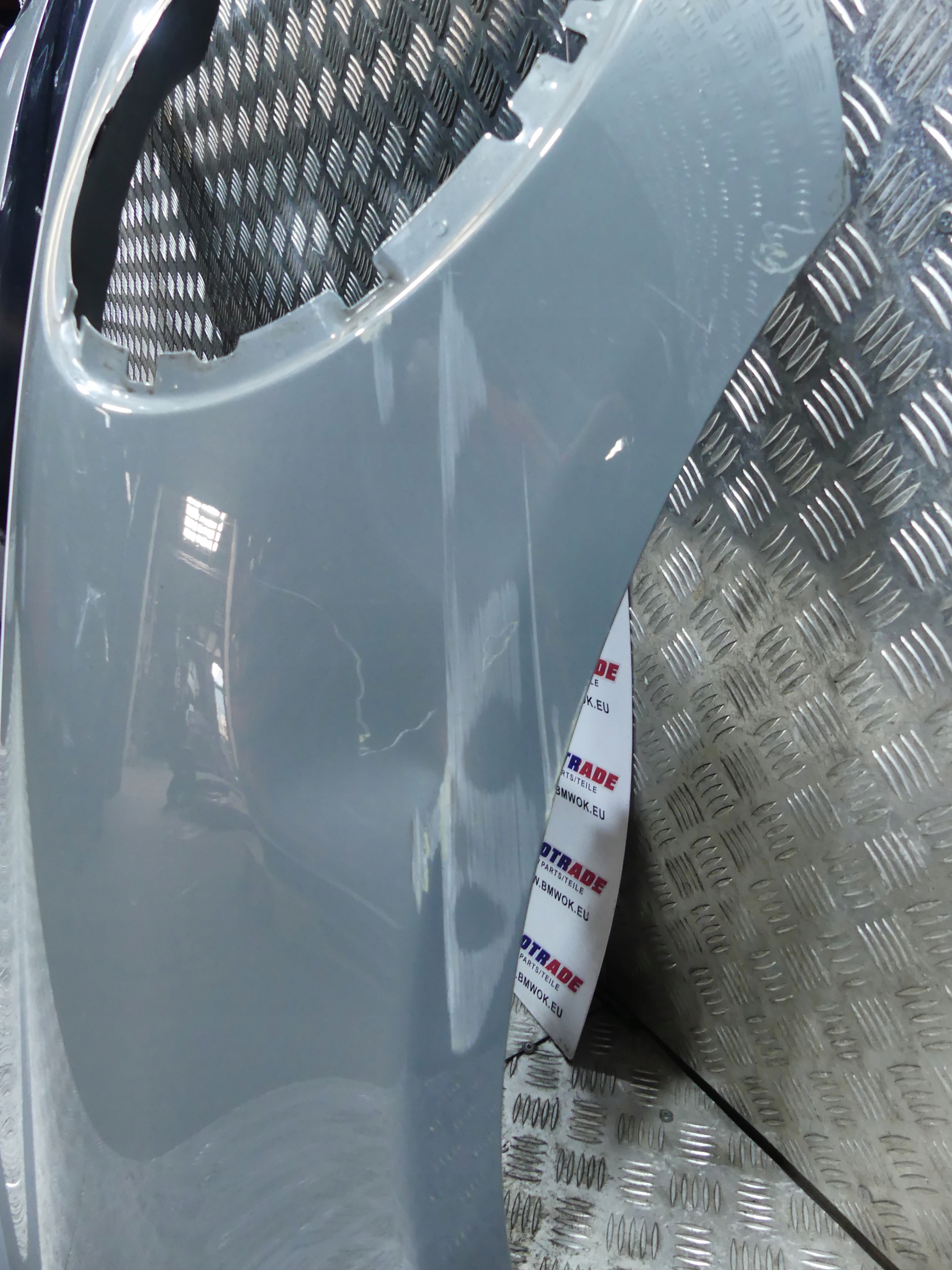 99d7703344cc9d31126b38876ea0