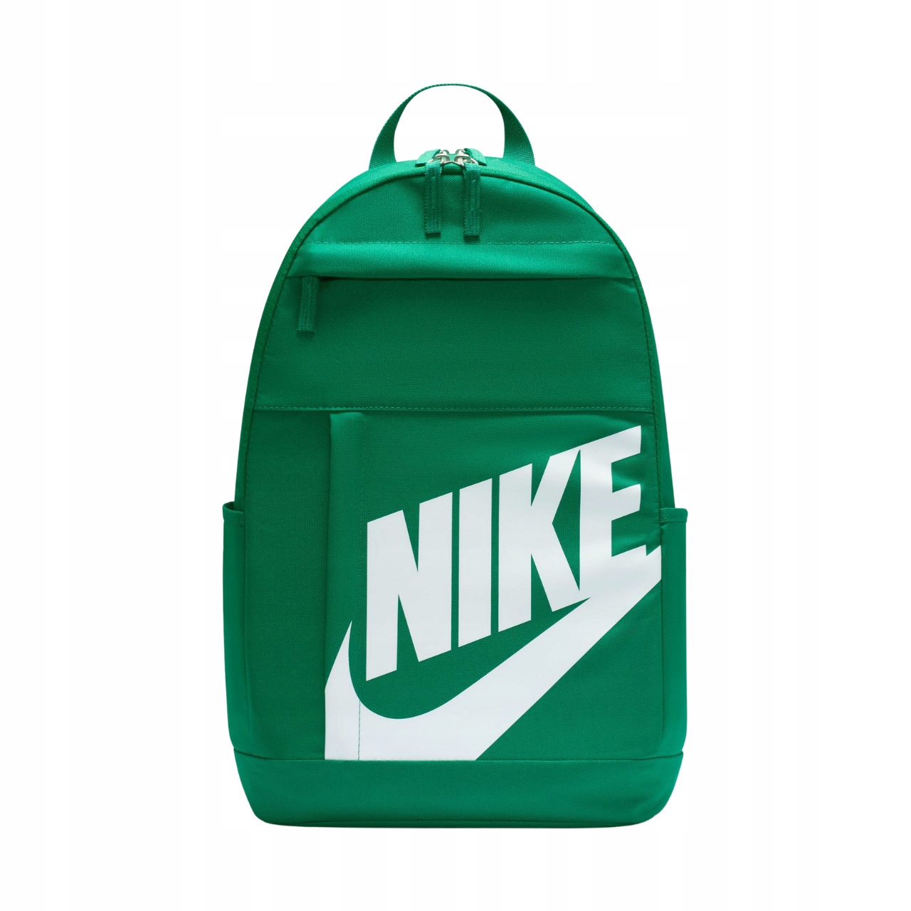 Batoh Nike Elemental školní sportovní dámský pánský do školy DD0559 365