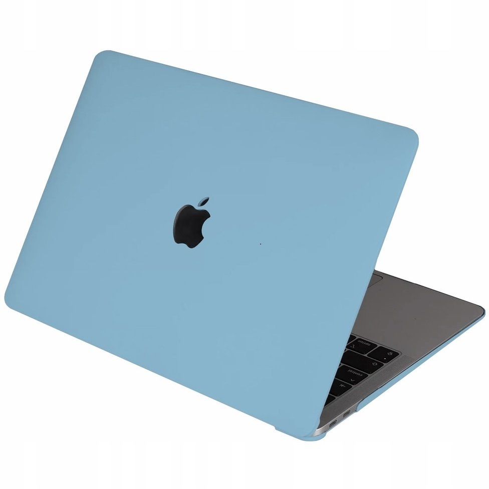 

Etui do Macbook Pro 14.2 A2442, Obudowa Hard Case
