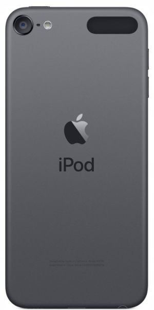 Apple iPod touch 7th Gen A2178 32 GB HIT OFERTA! - Sklep