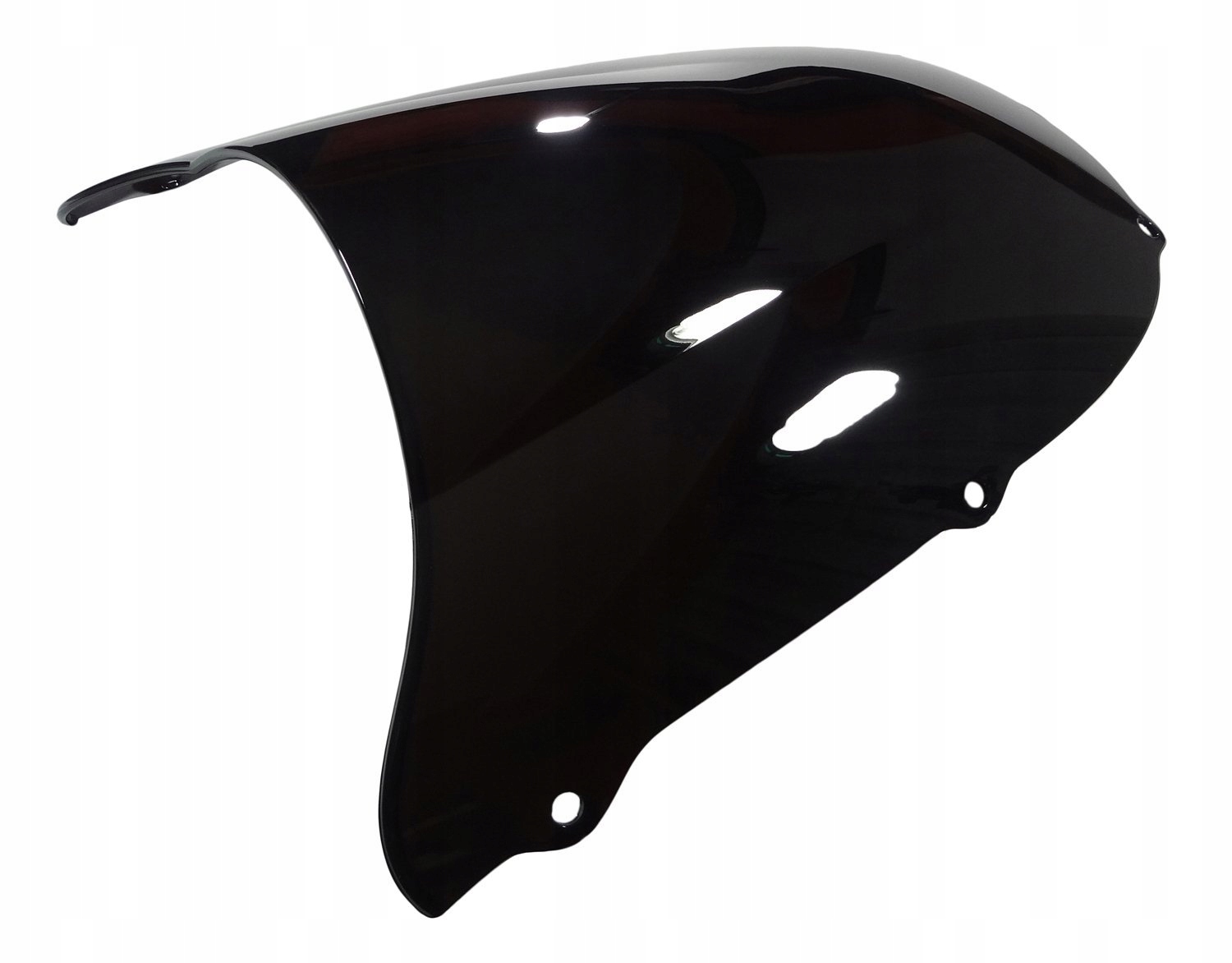 

owiewka racing garb Kawasaki ZX-6R Ninja 98-99