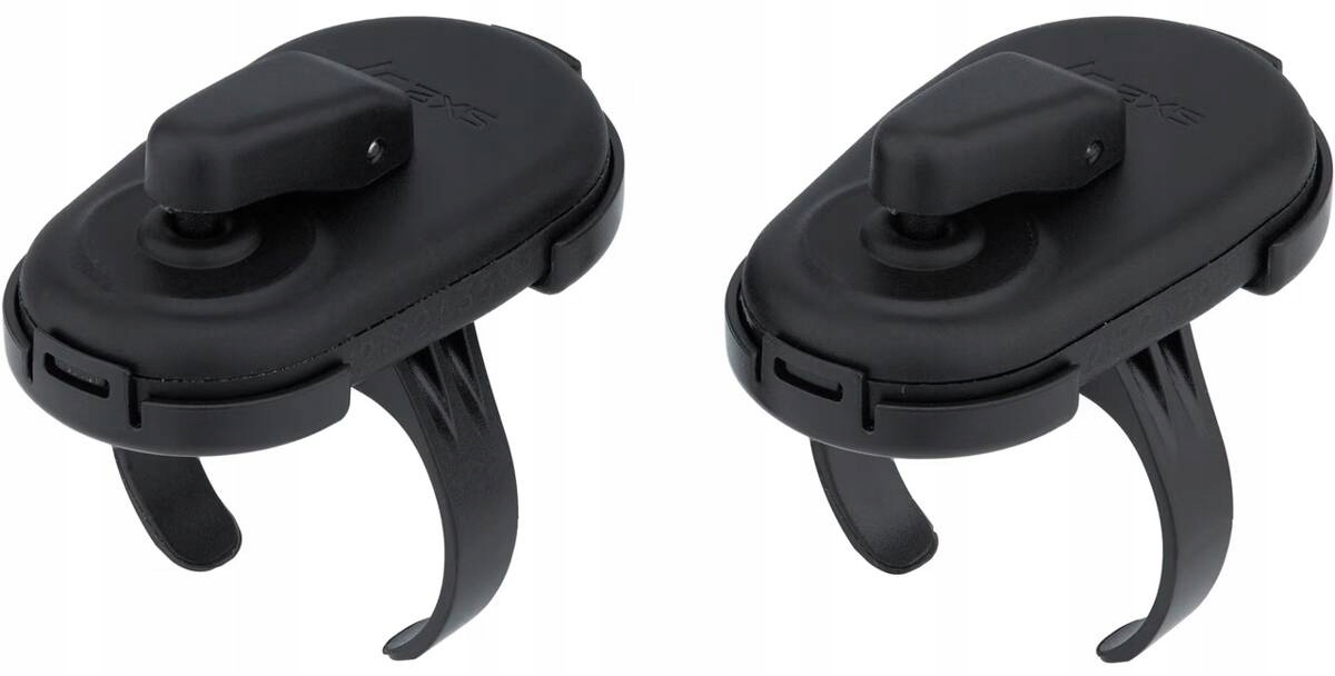 SRAM przełącznik bezprzewodowy Wireless Blips AXS 2szt Stan opakowania oryginalne