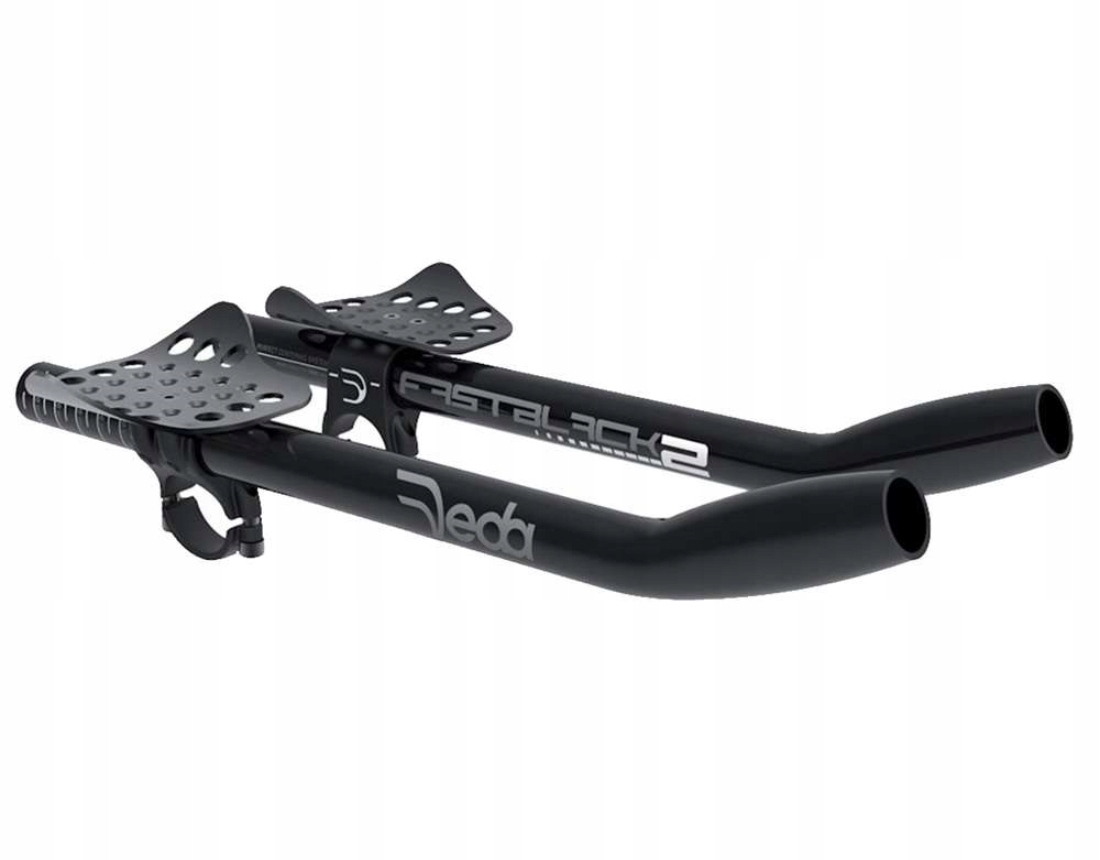 Deda Fastblack2 lemondka Triathlon jazda na czas carbon