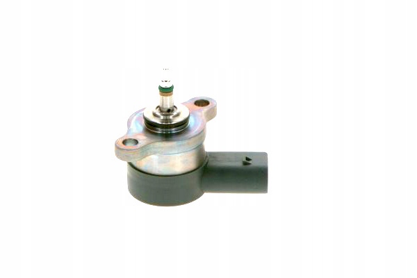 ZAWÓR REGULACJI CIŚNIENIA MERCEDES C CL203 C T-MODEL S202 C T-MODEL Typ silnika Benzyna