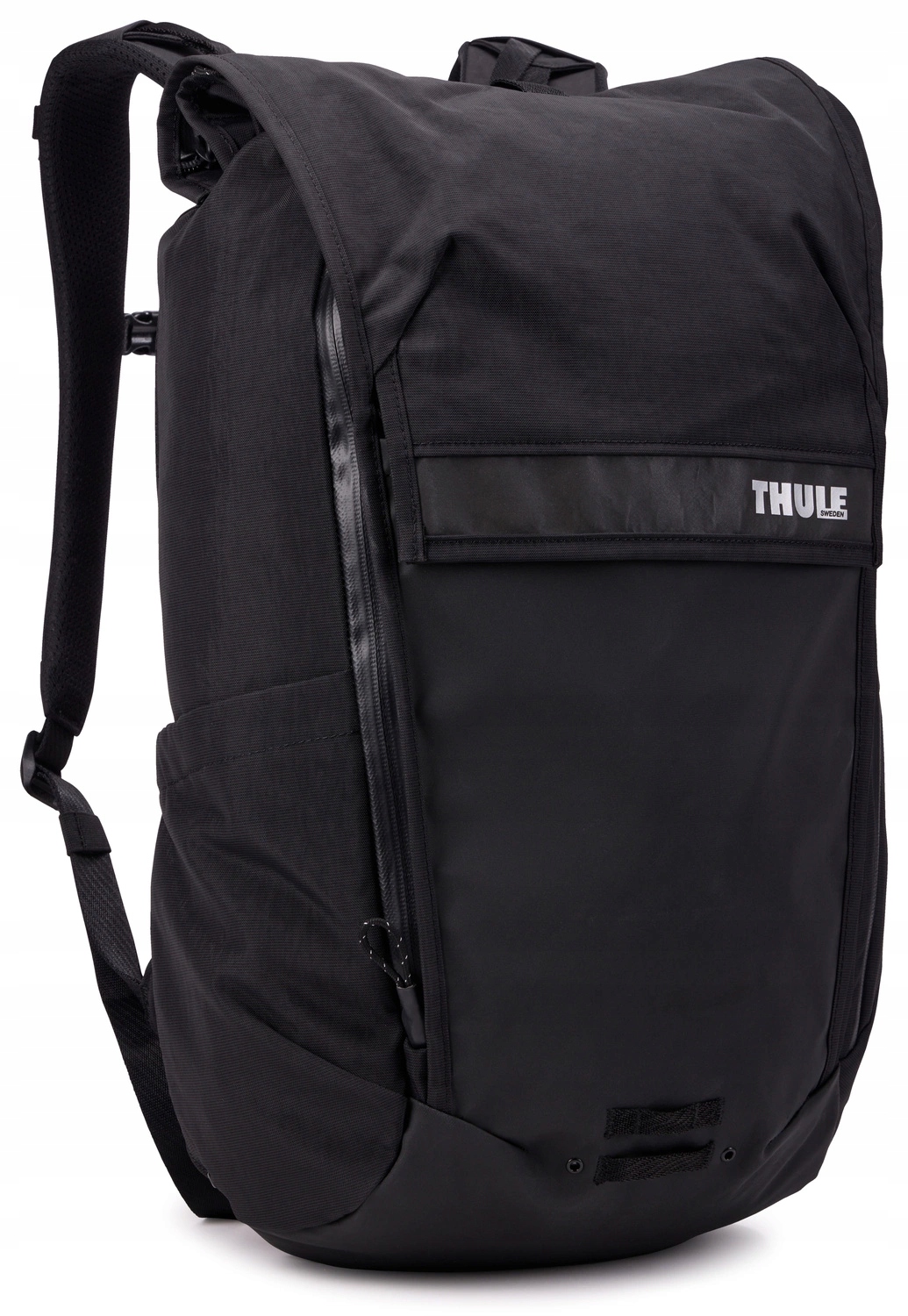Plecak rowerowy Thule Thule Paramount 20L 3205232