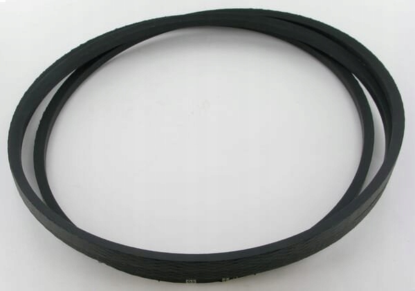 Клиновой ремень 00075558 Gutbrod