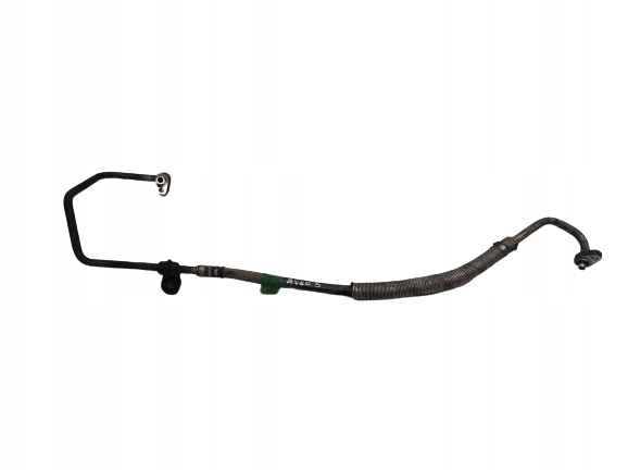 CHEVROLET AVEO 1 I T200 03- 1.2 PRZEWÓD WĄŻ KLIMATYZACJI 96435886