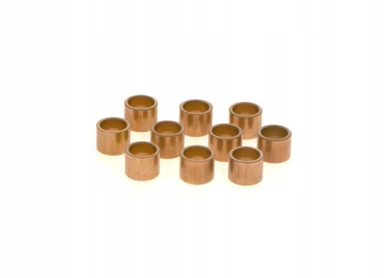 TULEJA TULEJKA ROZRUSZNIKA 2 000 301 043 BOSCH