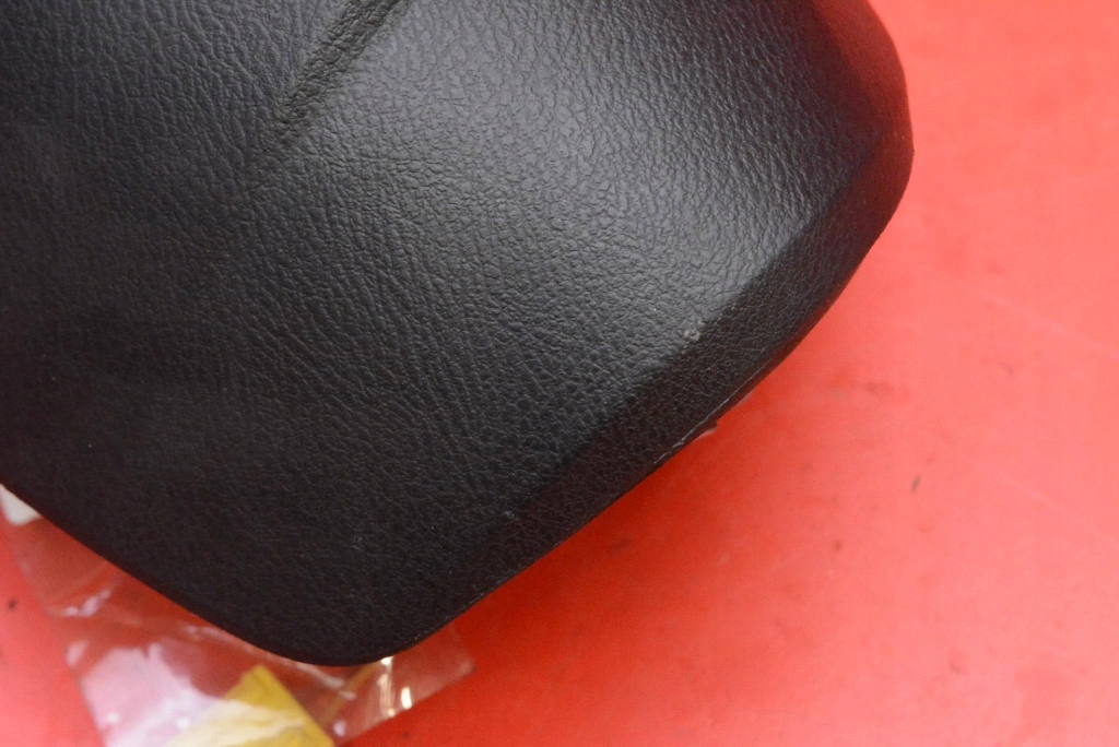 airbag driver´s HONDA CIVIC 8 VIII 05-08