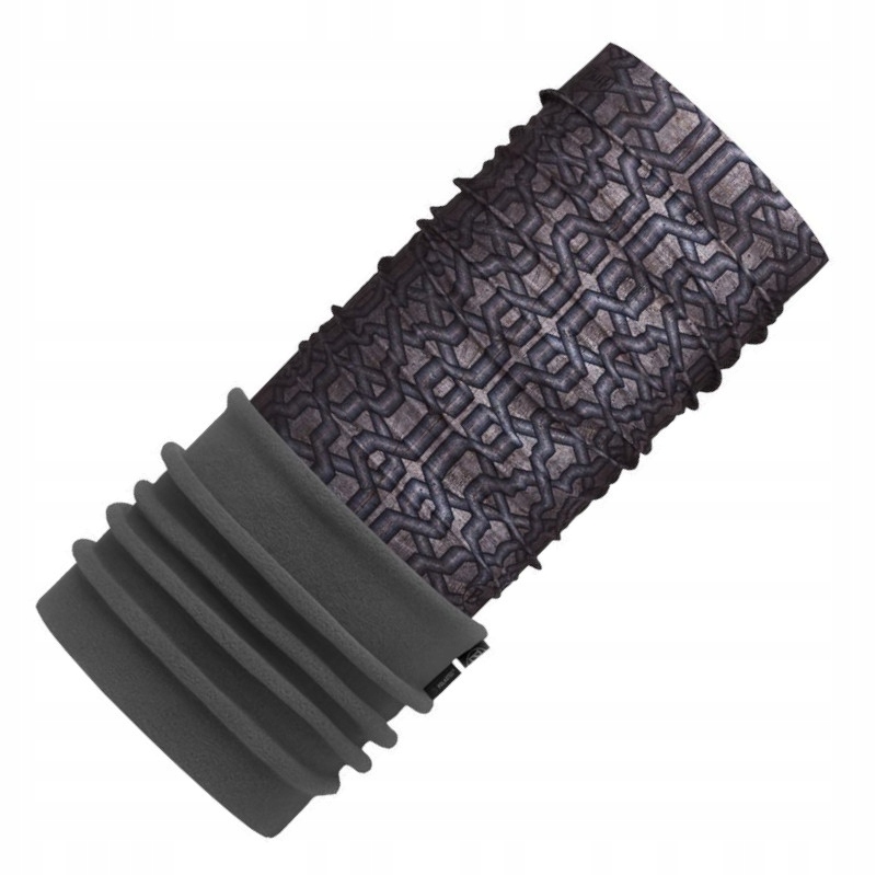 Buff Polar Chusta Wielofunkcyjna Bandana
