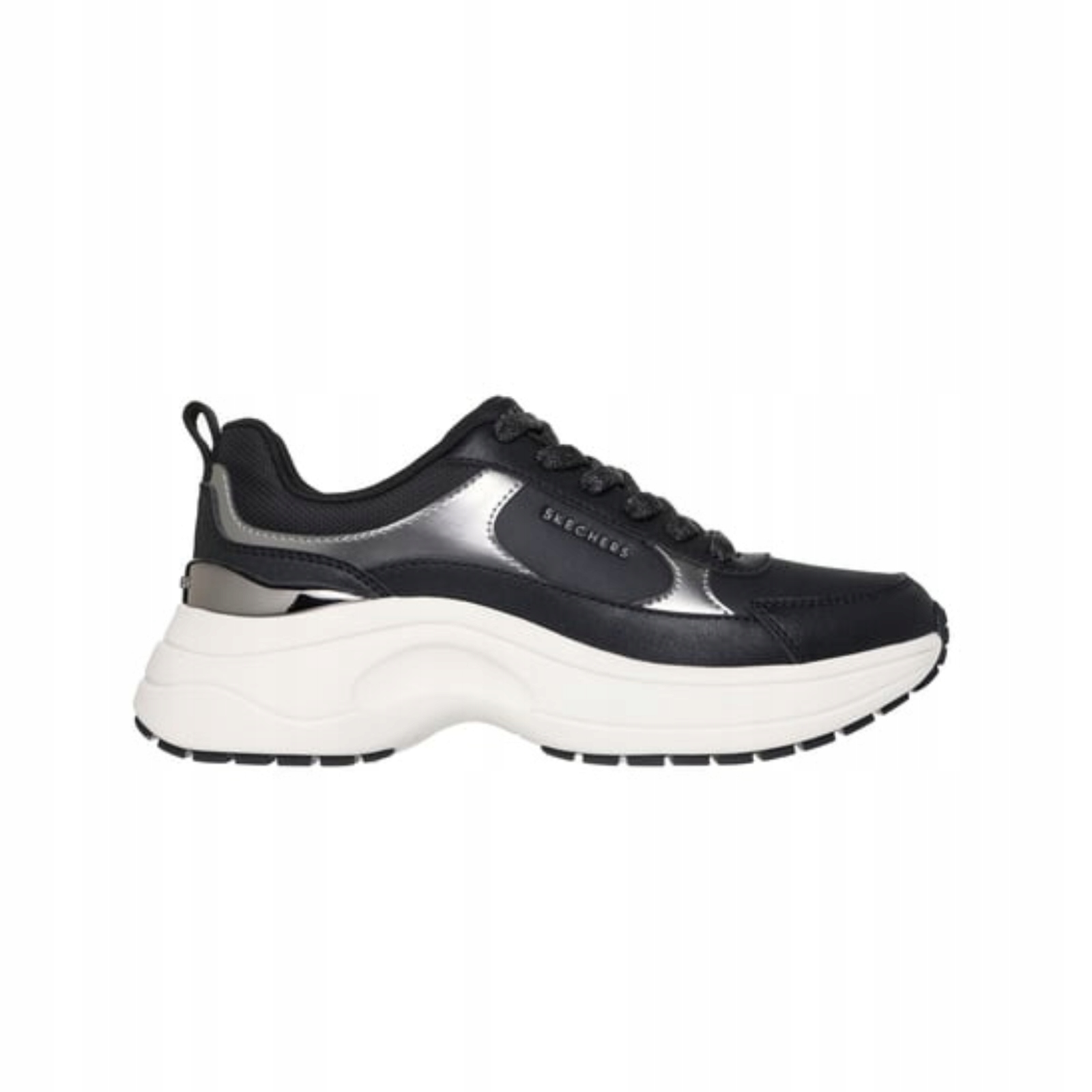 Skechers hazel 2 stunning you