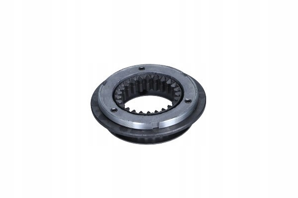 Synchronizator PSA 238832