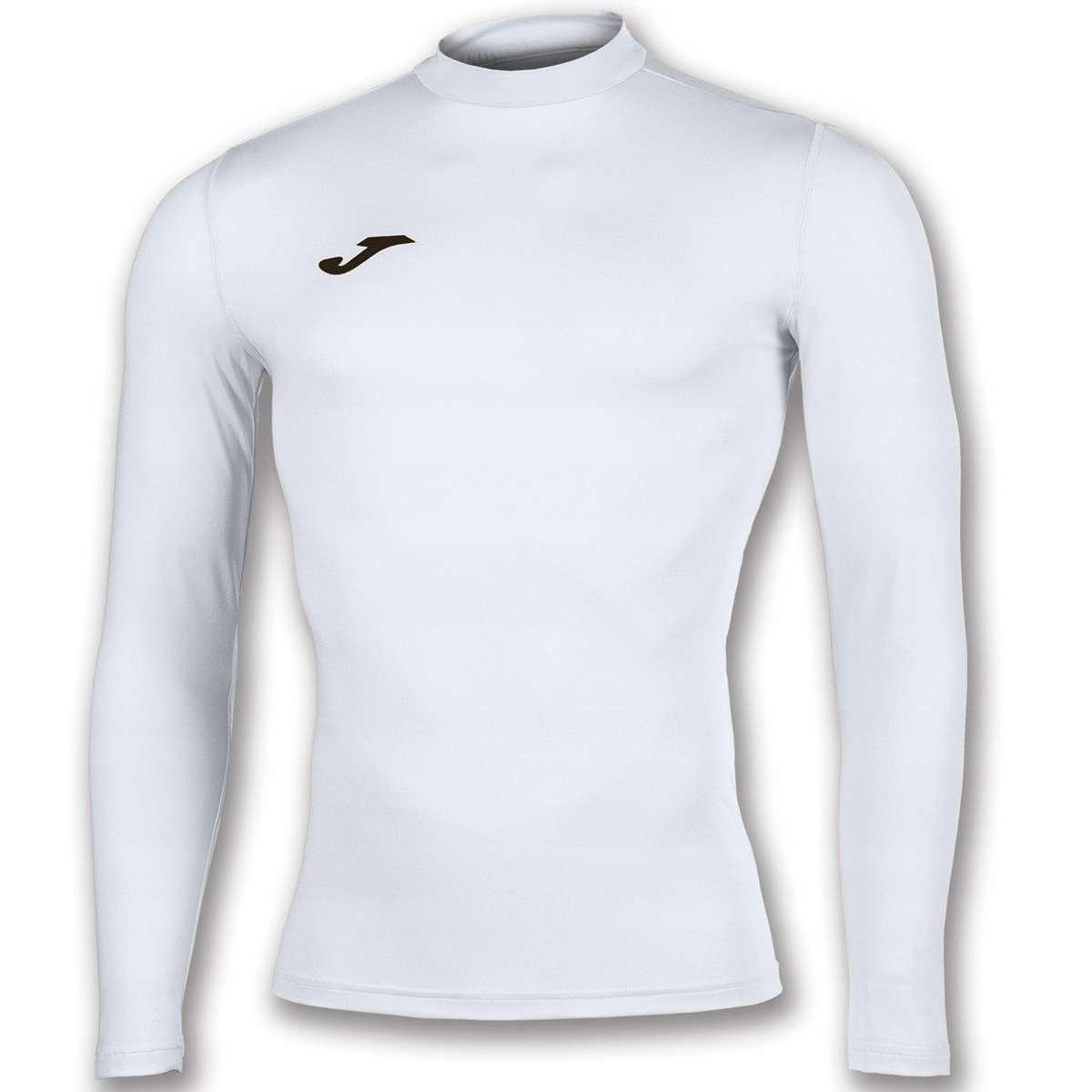 Joma Koszulka Termoaktywna 101018.200 r.L-XL