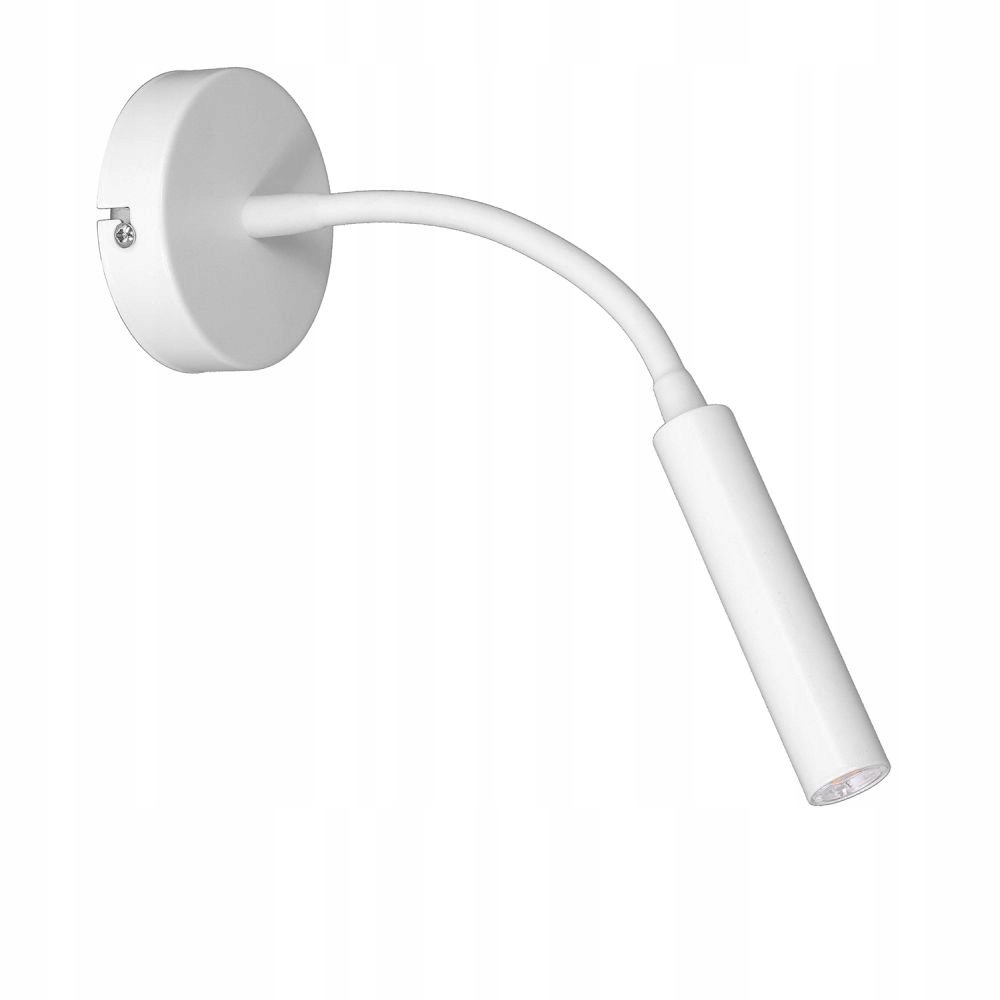 Svítidlo na výložníku typu flex Arden 3421 Luminex