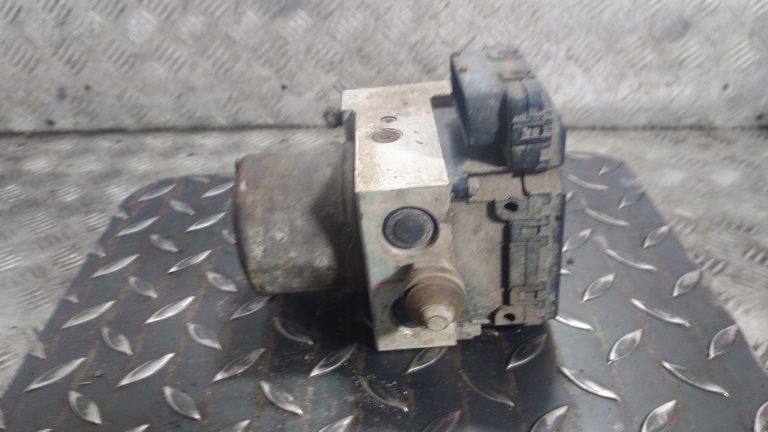 pumpa ABS SUZUKI IGNIS 0450-0182.4