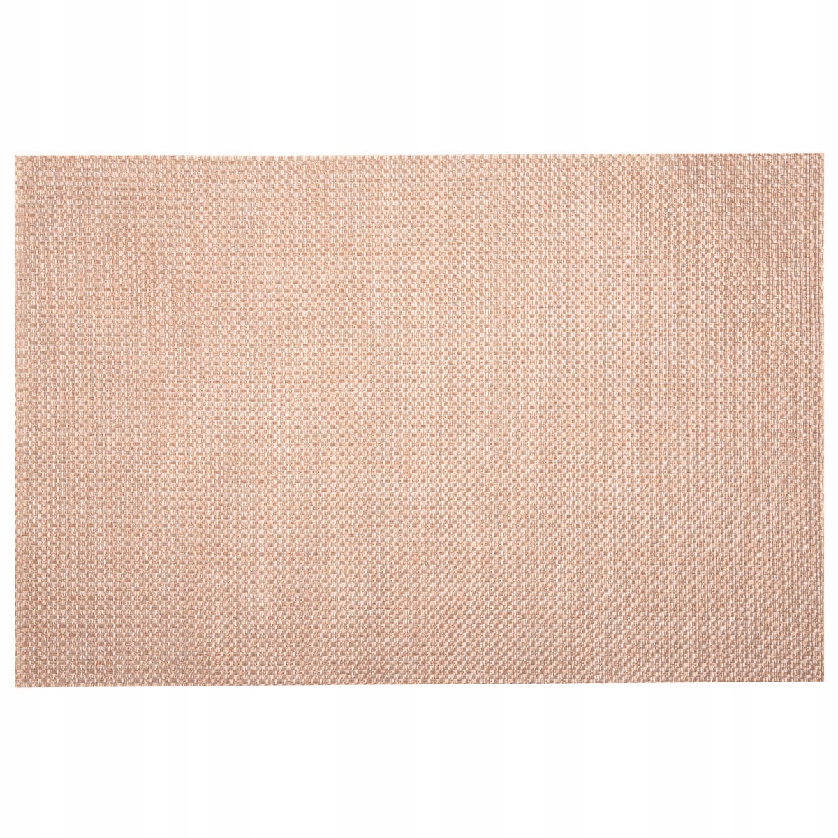 

Podkładka do jadalni Kuchenna Glamo 30x45 cm Homla