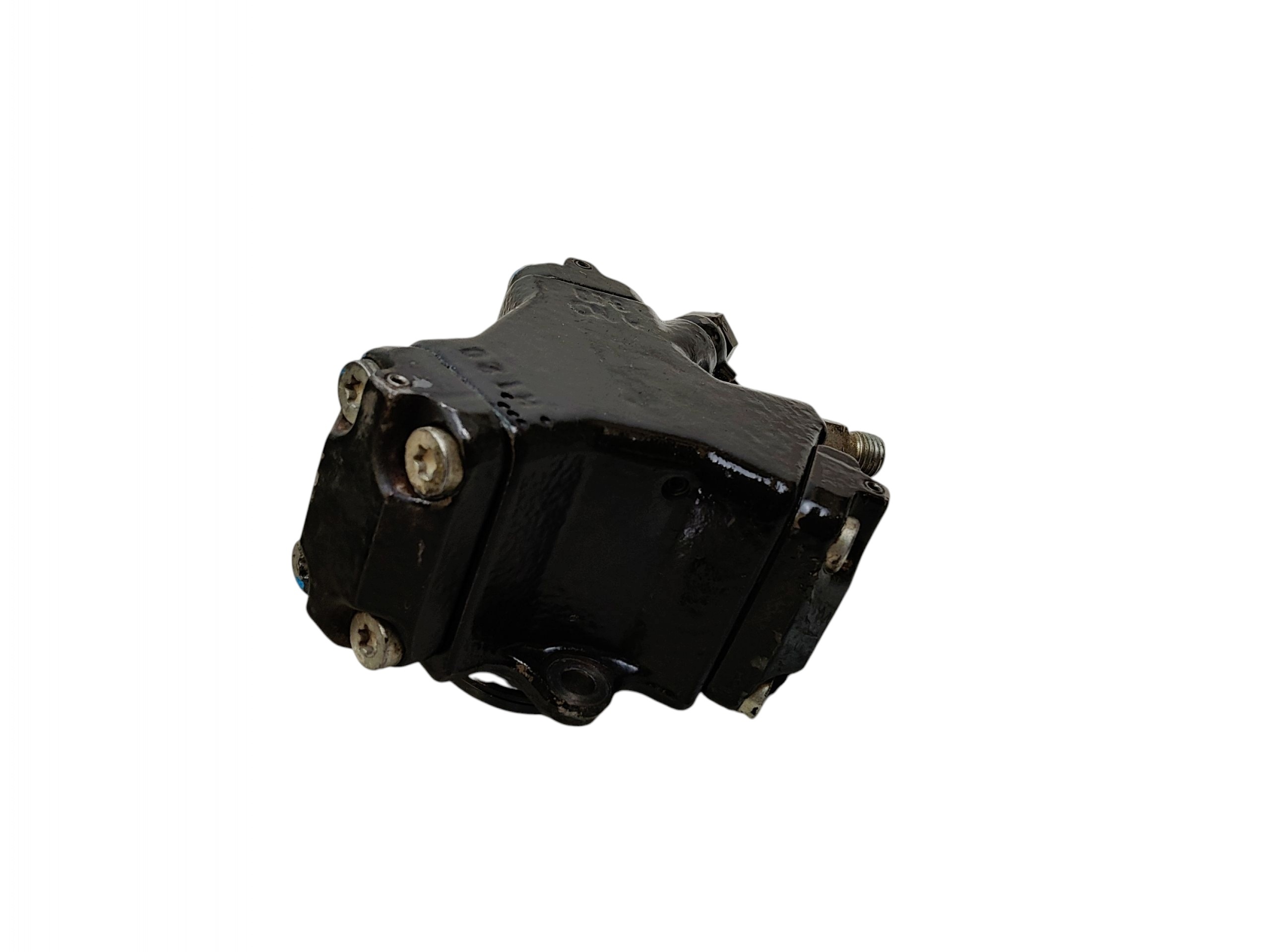 Einspritzpumpe CORSA D AGILA COMBO MERIVA 1.3 CDTI 55198933 0445010138