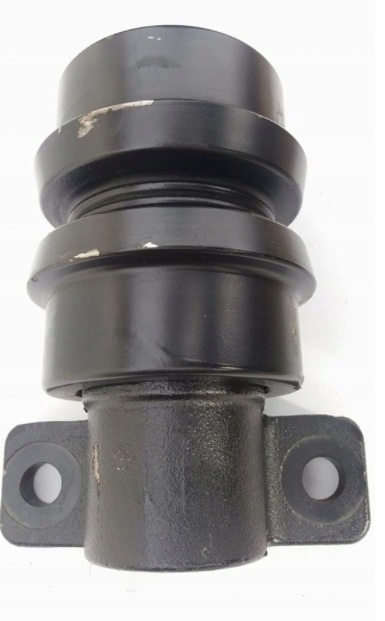 Опорный ролик экскаватора JCB CASE LK31