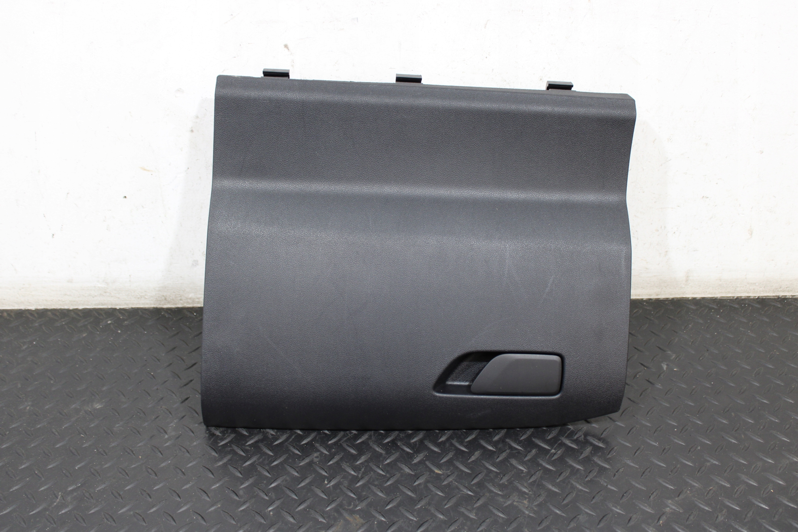 passenger compartment consoles FORD KUGA MK3 LV4B-S06040-A