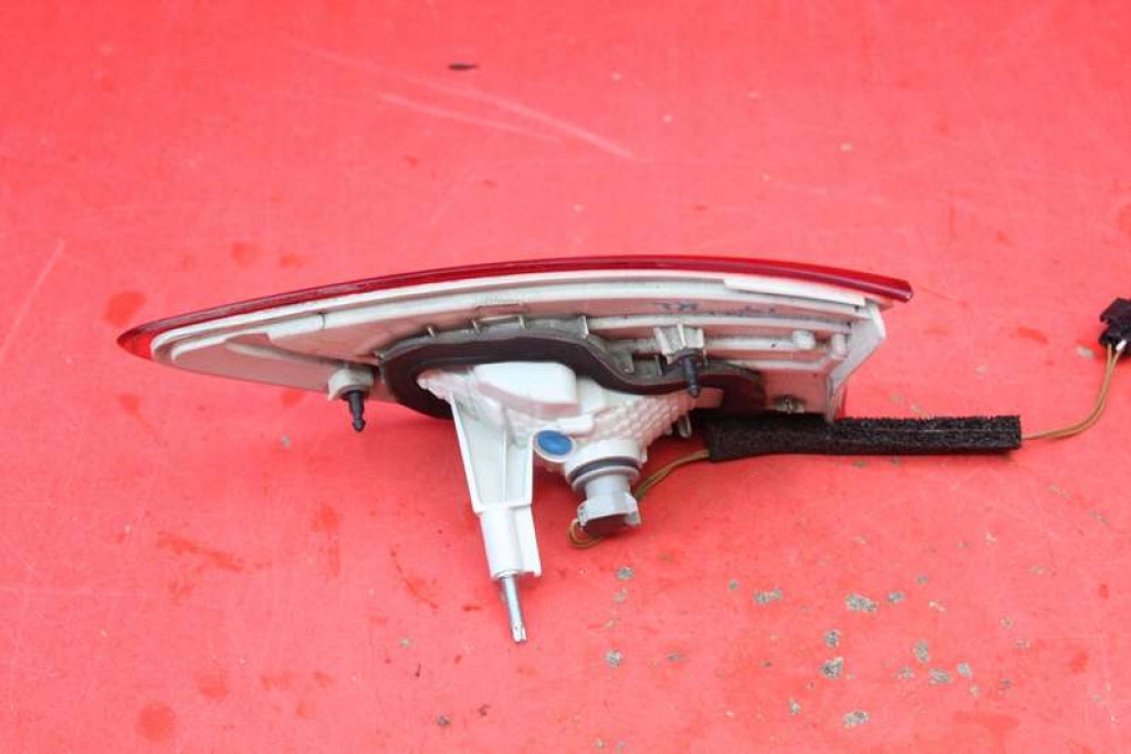 light left rear part rear CV4413A603AG FORD KUGA MK2 2 II 13-20