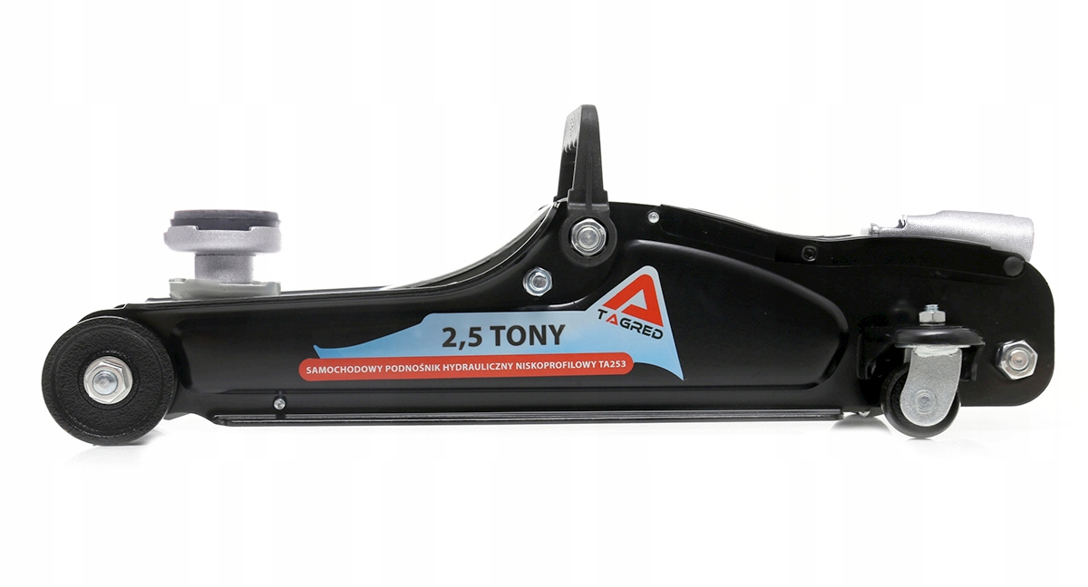 Ab5fd17d492fbcbc17f014f16697