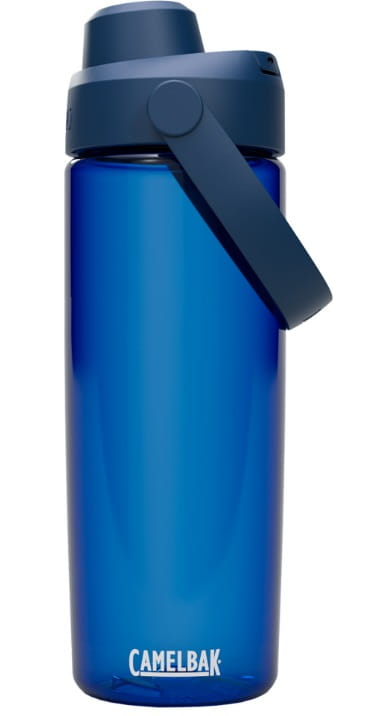 Butelka Camelbak Thrive Chug 600ml oxford