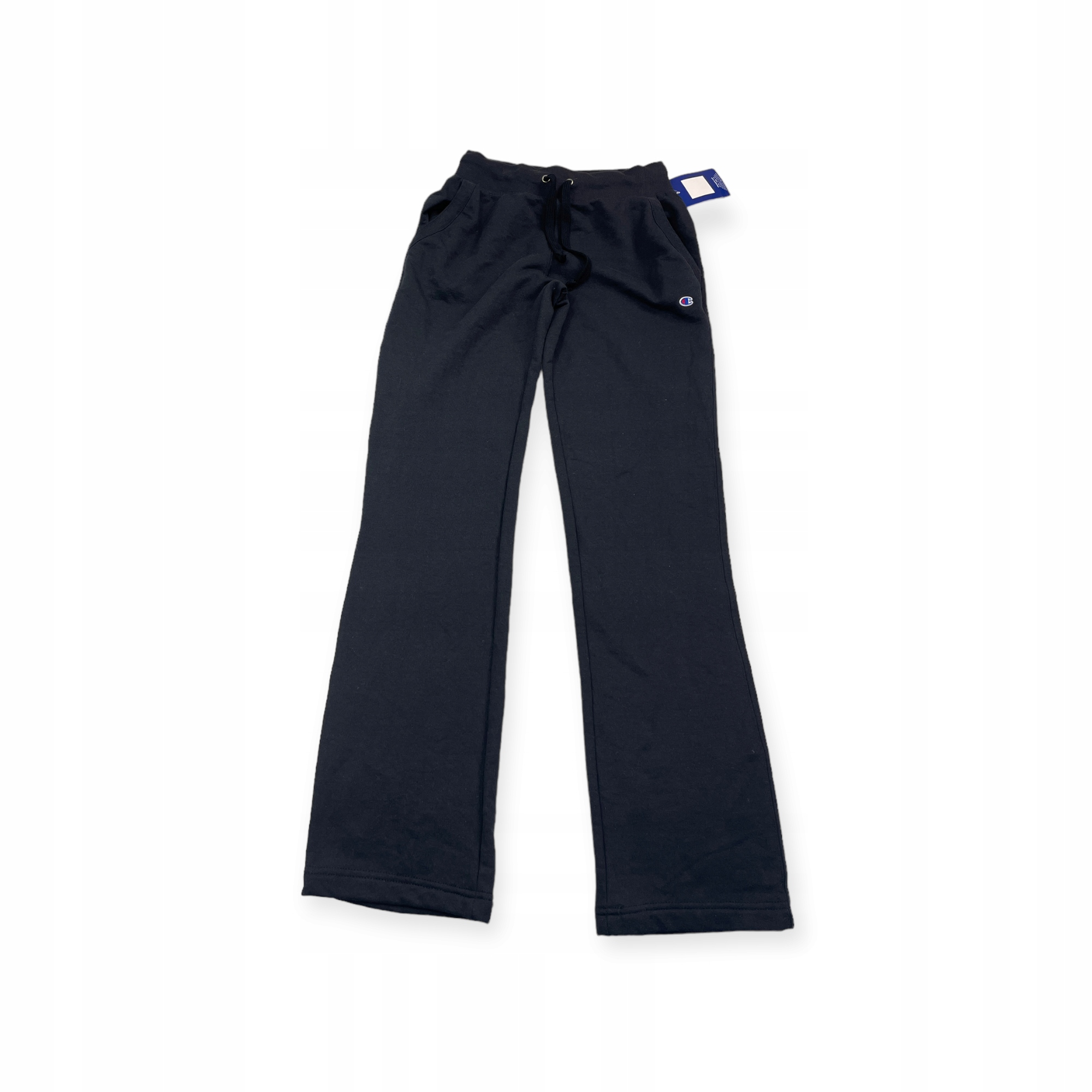 Dámské teplákové kalhoty Champion Xs