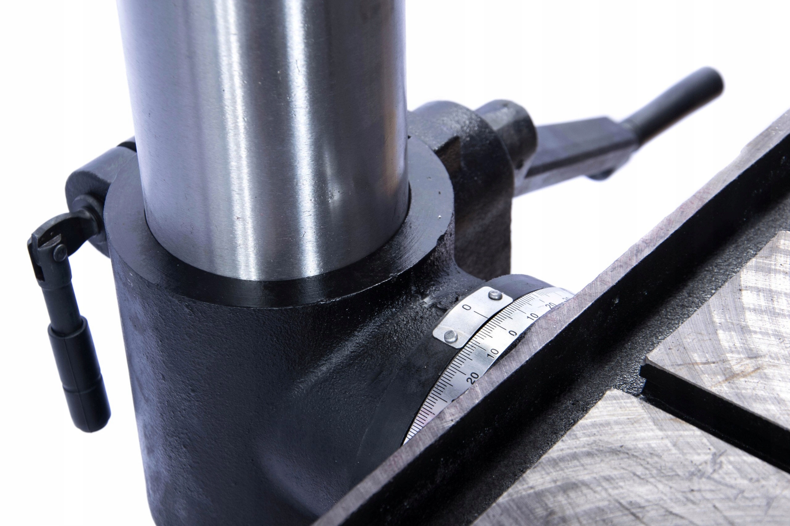 05741e1f4c3b8aad59cf83c13cc6