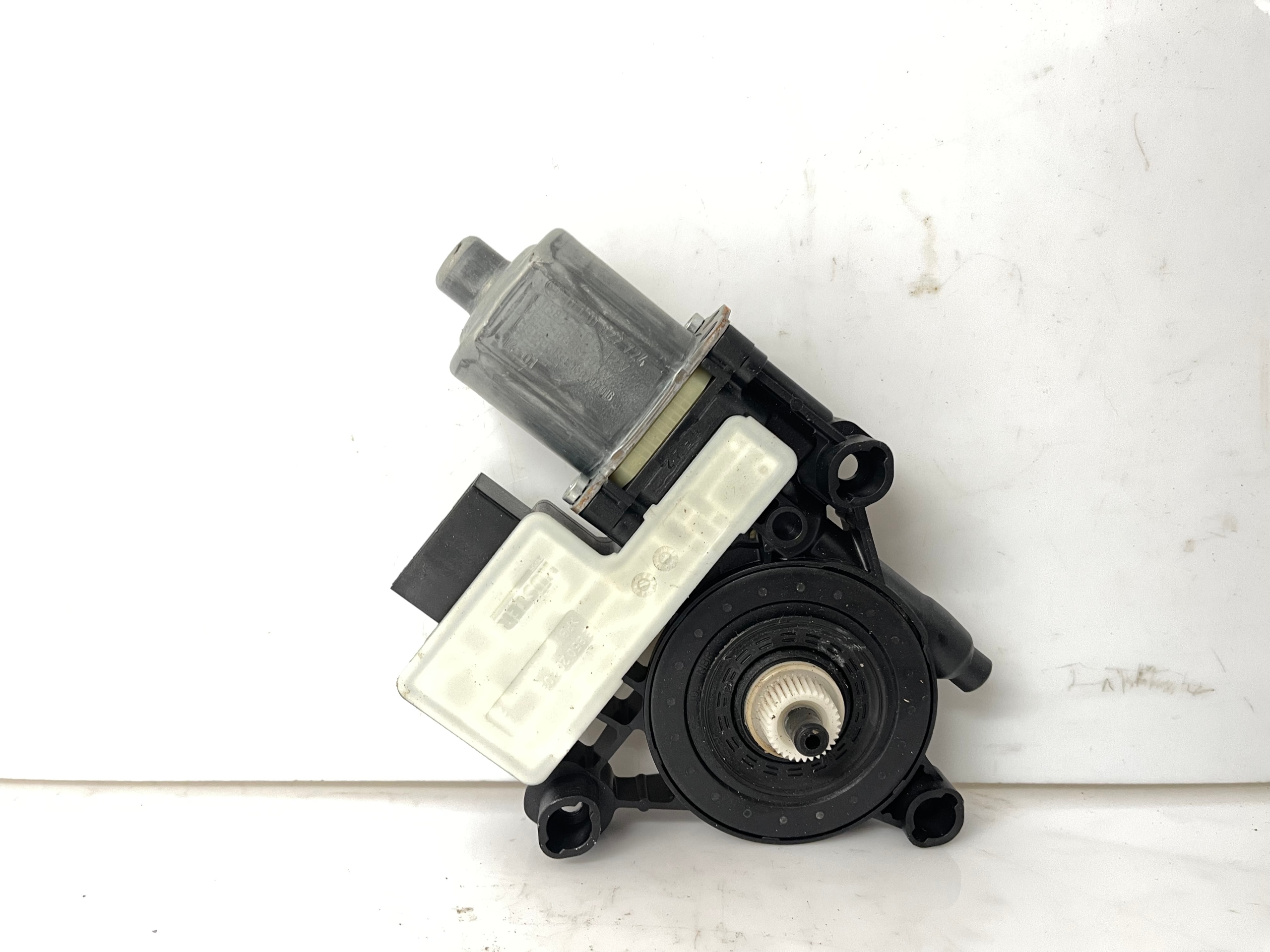 mini motor windows right rear part SEAT LEON III 8W0959811