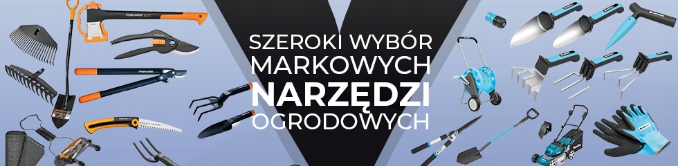 SIEKIEROMŁOT FISKARS 2,5 kg 1001704 Marka Fiskars