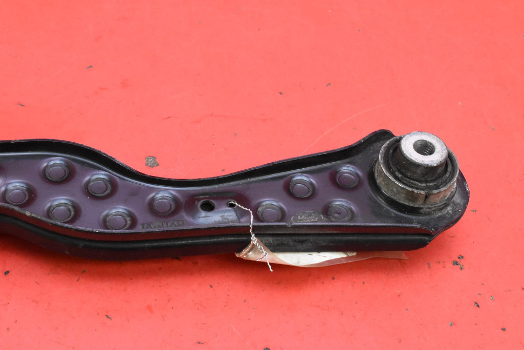 Querlenker links heck HK83-5500-AA JAGUAR F-PACE X761 2.0 D 180 KM 16-20