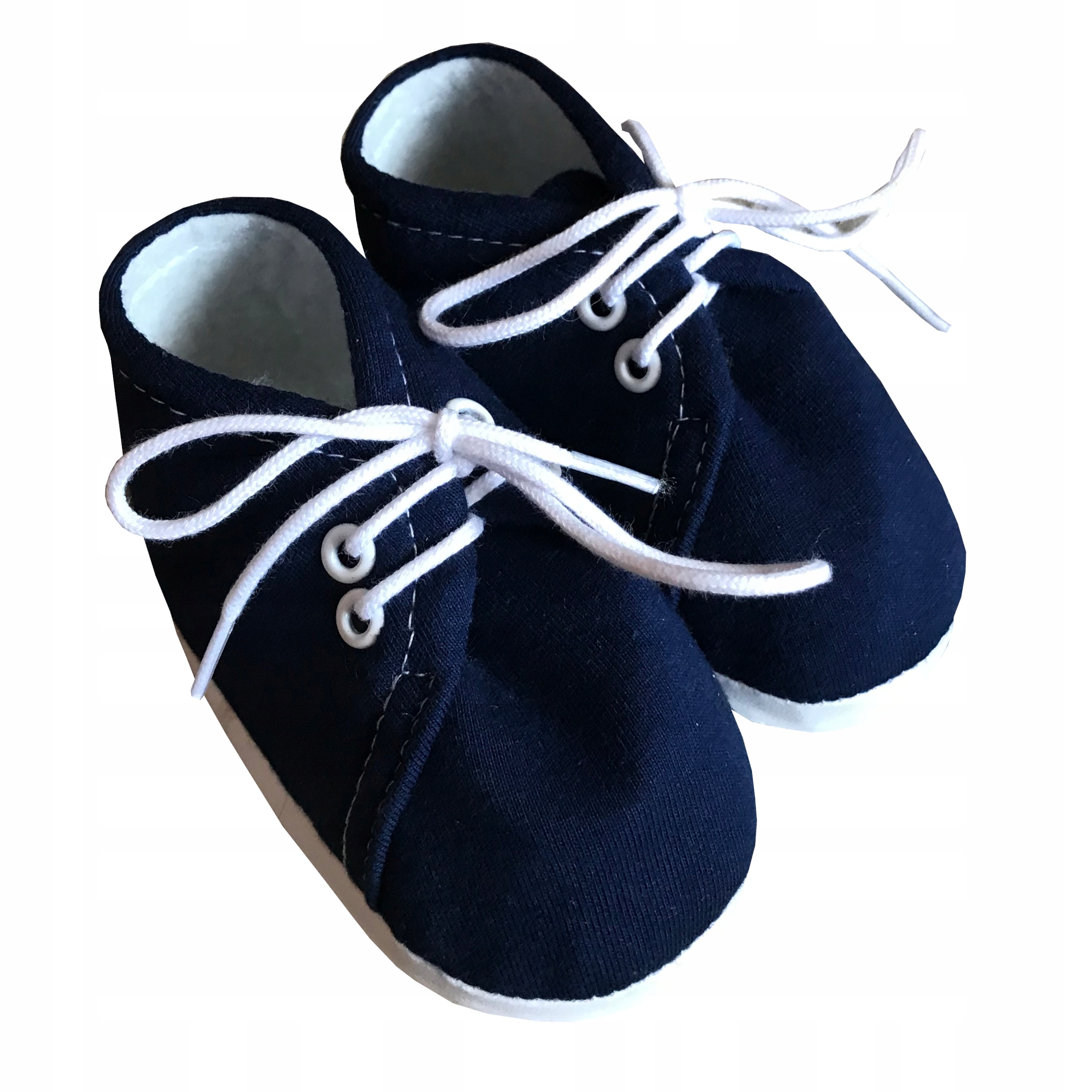 

Buty wizytowe 10 cm chłopięce chrzes Polskie 16 17
