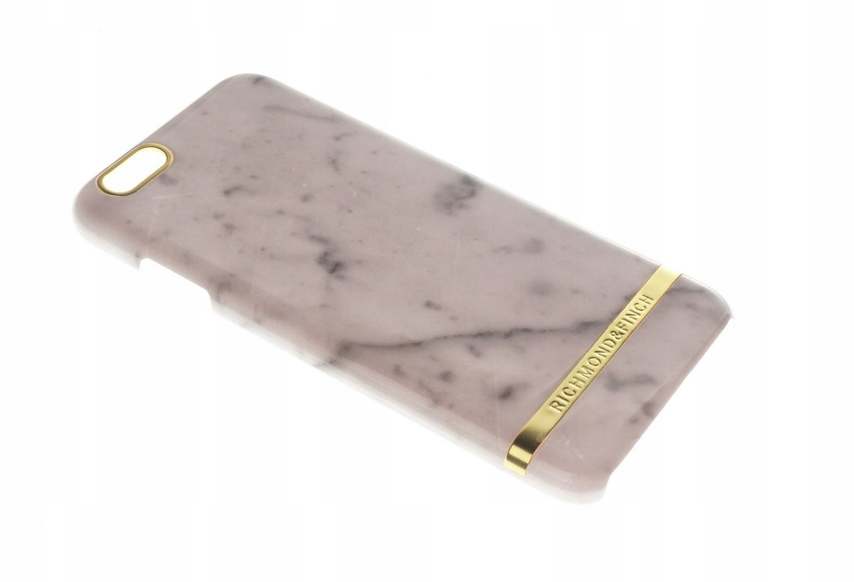 

Pokrowiec Richmond Finch do Apple iPhone 6 6S