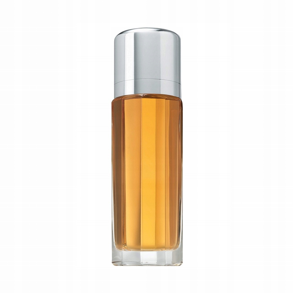 Calvin Klein Escape Parfémovaná voda pro ženy Dámská vůně Edp 100 ml