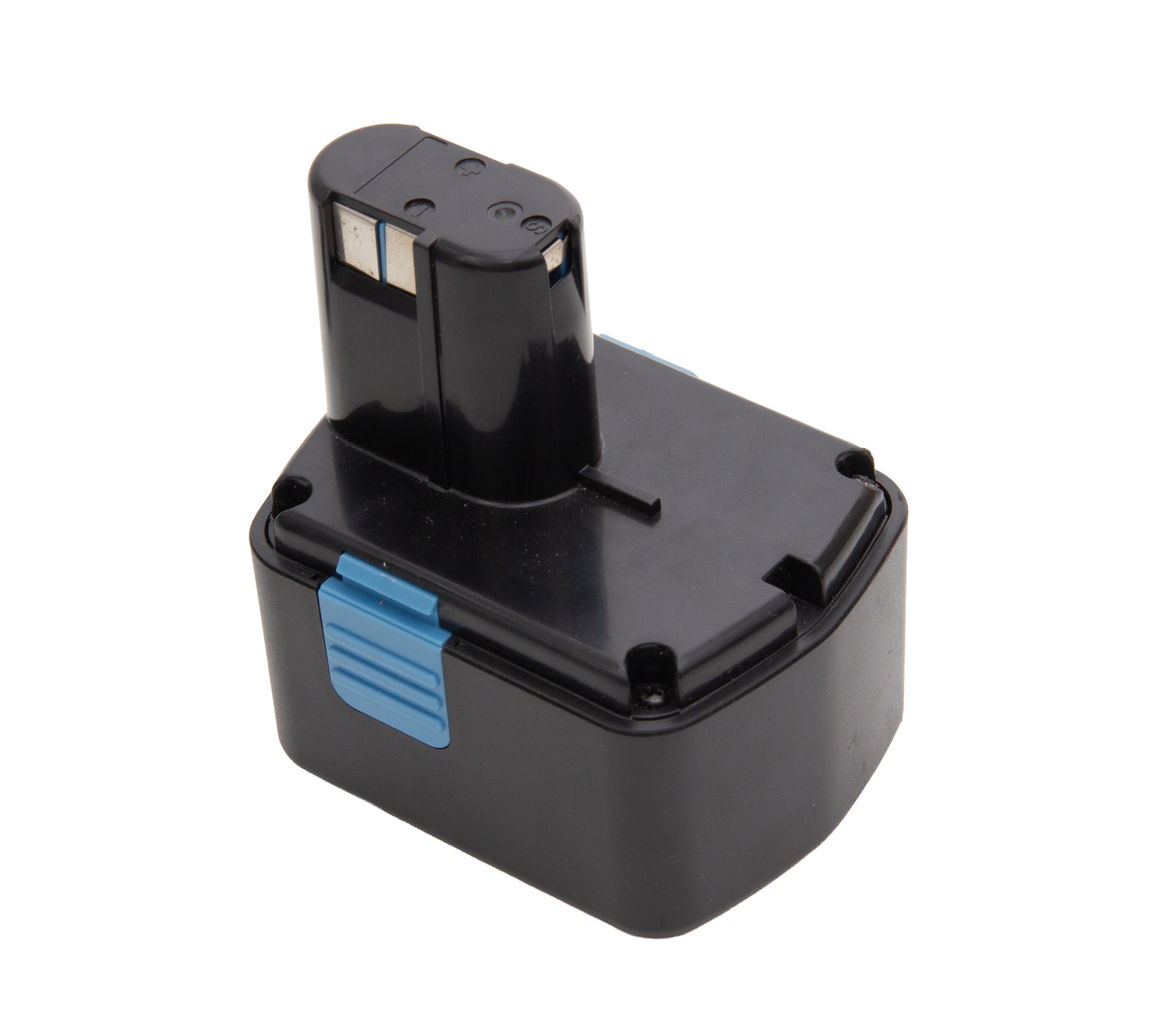 Akumulátor 14,4V 3000 mAh NiMh (0438)