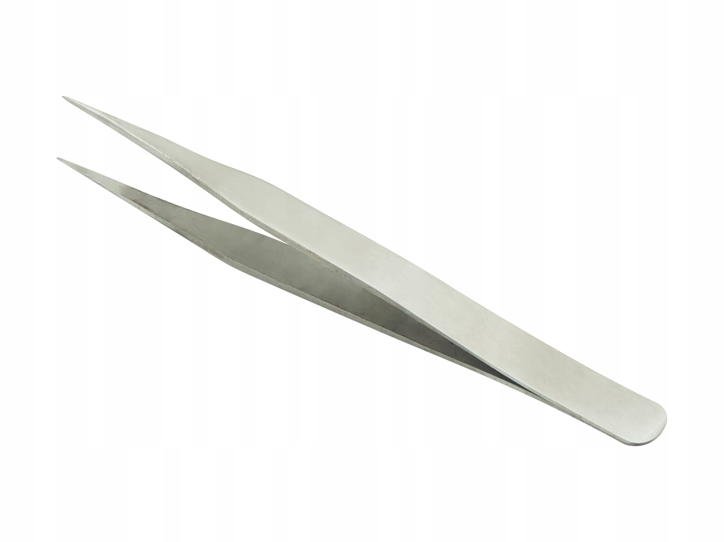 

Pinceta antymagnetyczna Xtreme pęseta prosta 120mm