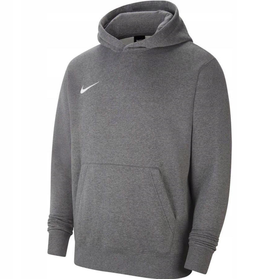 

Bluza Nike Fleece Hoodie CW6896 071 XL (158-170CM)