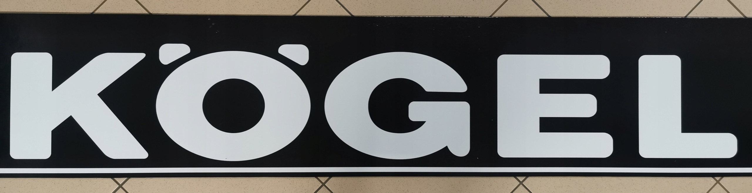 706d0c8142f7855881e77f63afee