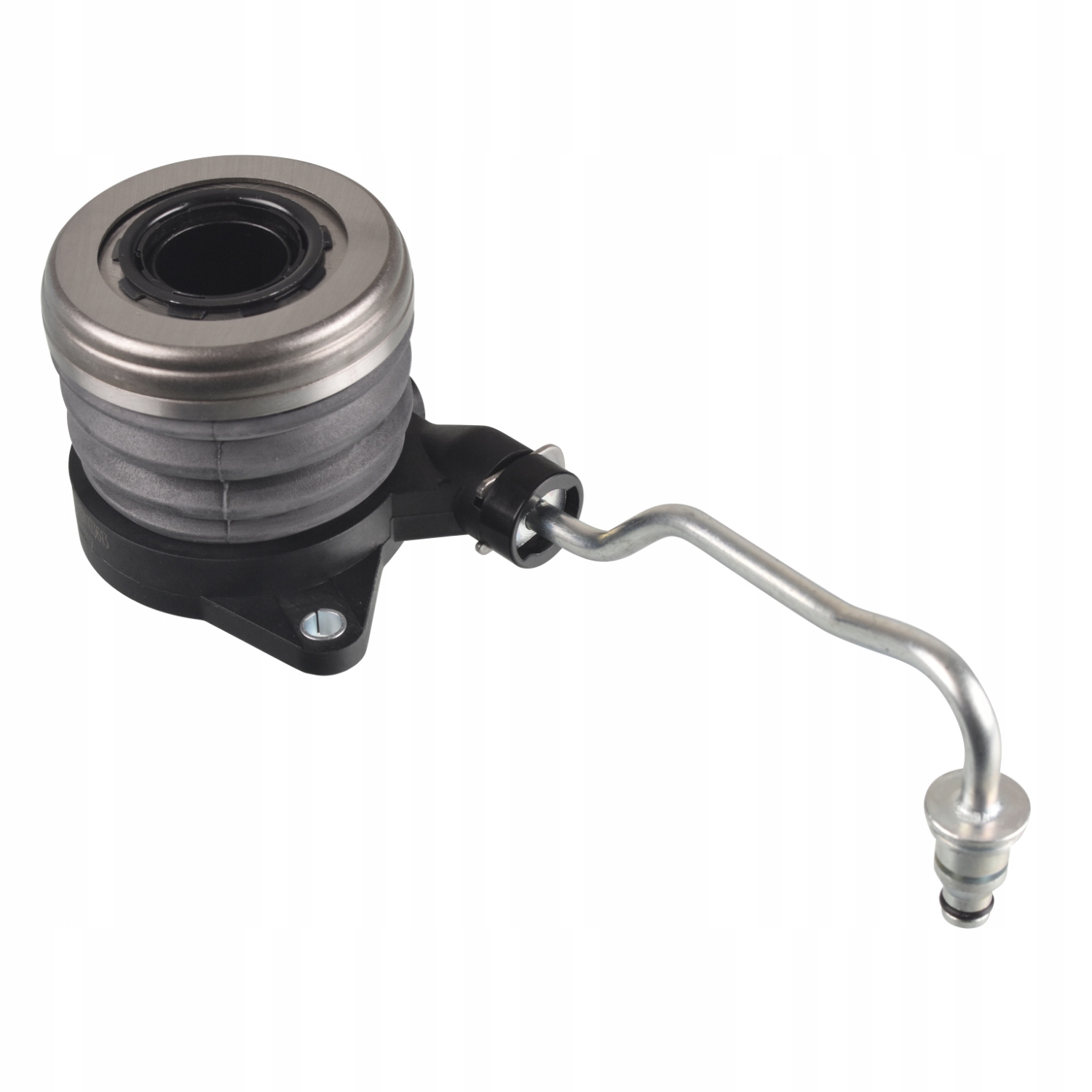 BLUE PRINT ŁOŻYSKO OPOROWE HYDRAULICZNE OPEL ADA