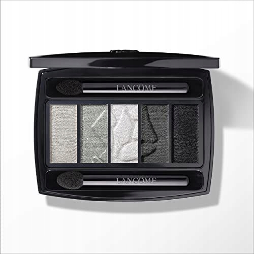 Lancome Lancome Hypnose Palette 5 Couleurs Paletka Očních Stínů 4 G Odstín: