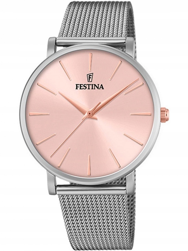 Hodinky Festina F20475/2