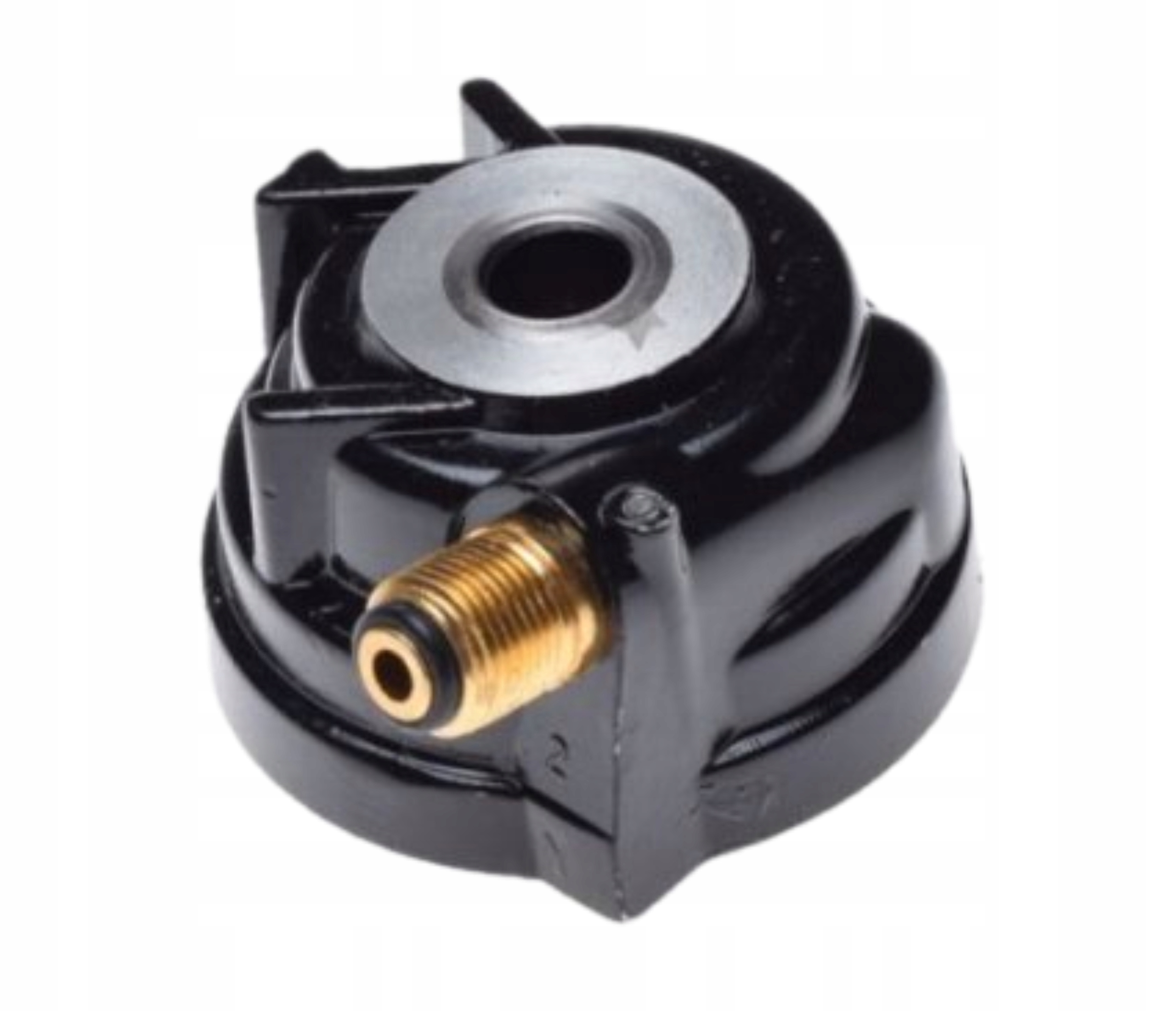 

Skuter Longjia Caper 50 4T Napęd Licznika Ślimak