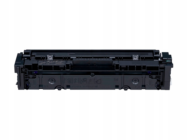 

Toner do Canon CR045 czarny black nowy zamiennik