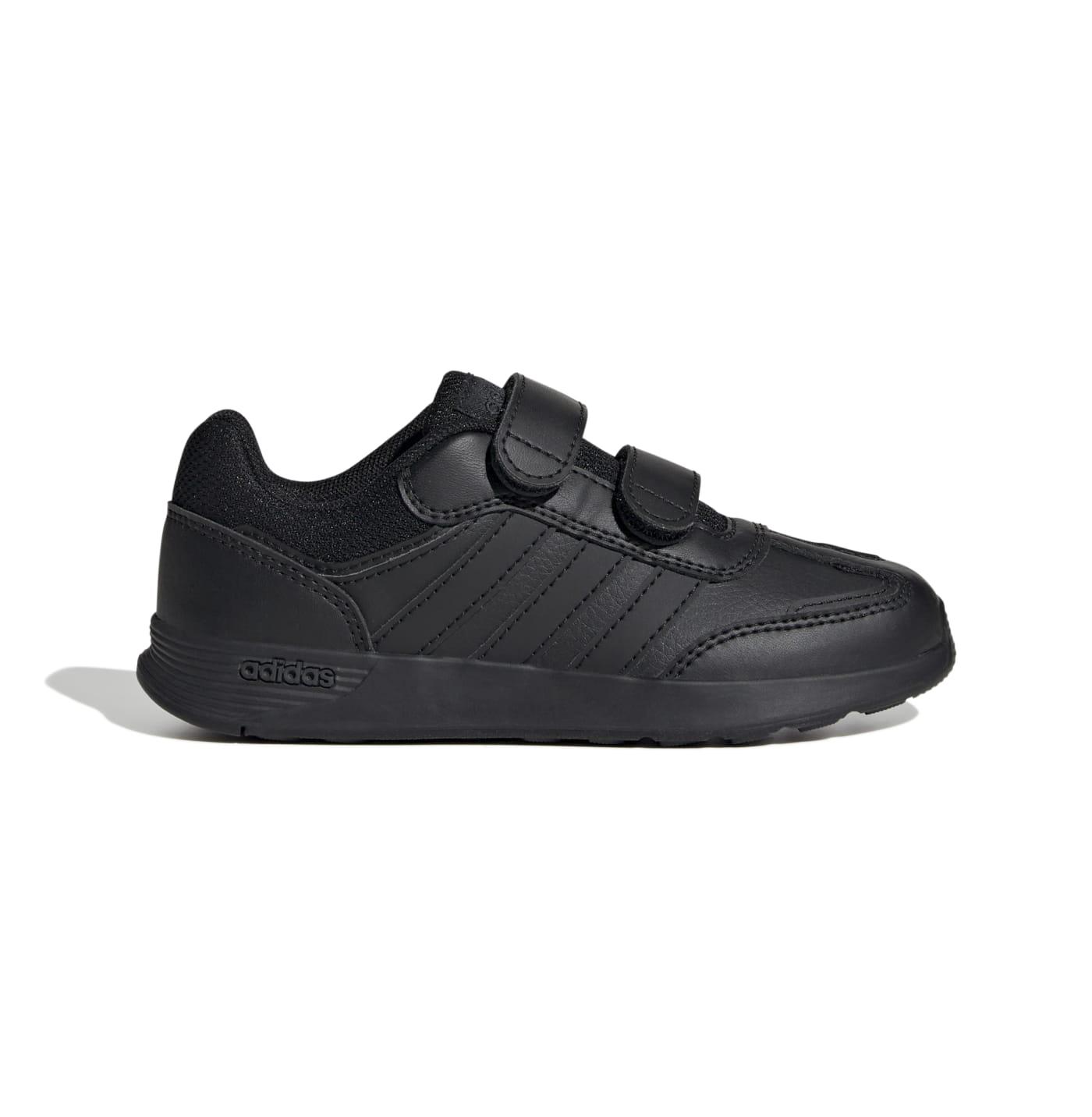 Dziecięce Buty Tensaur Switch Cf C 35
