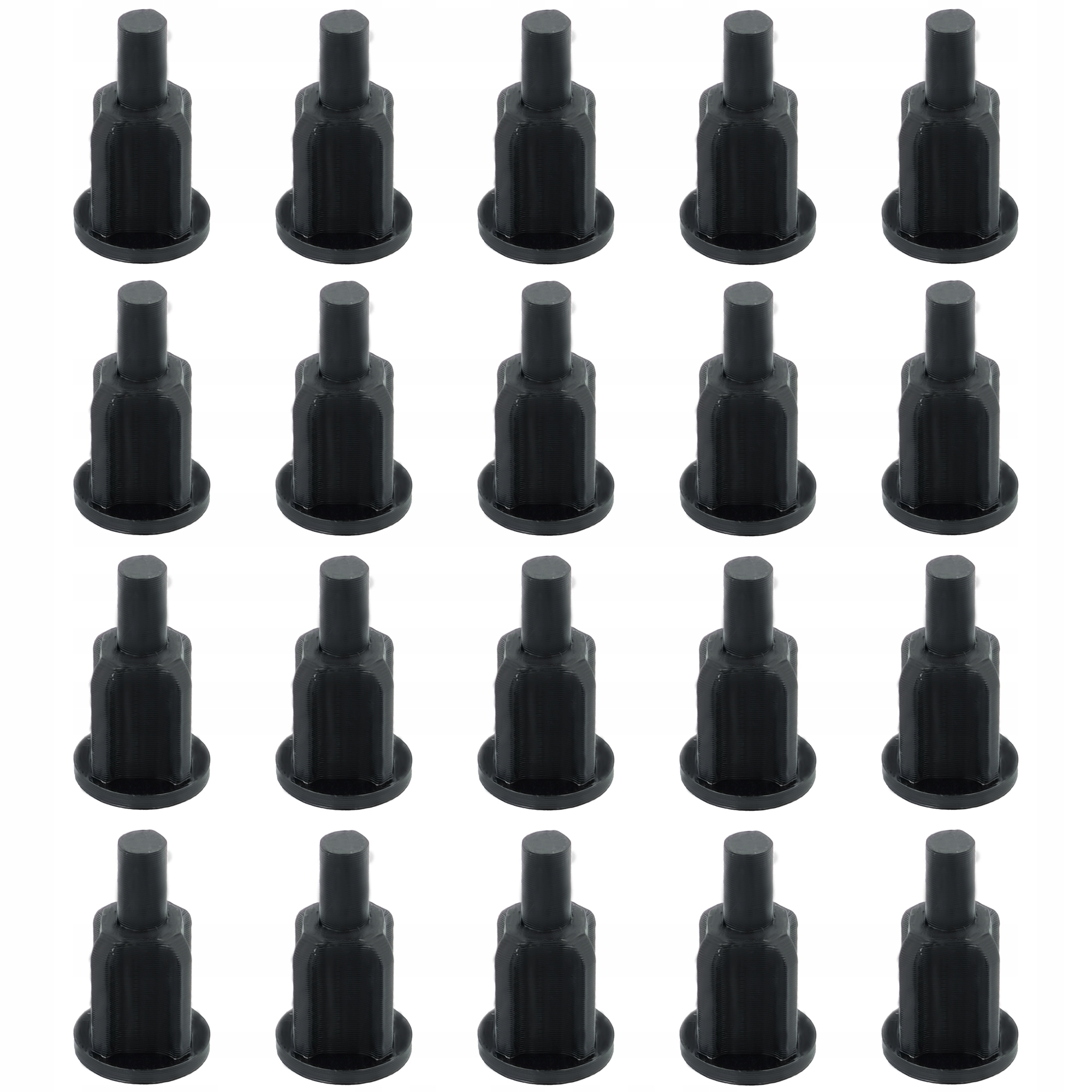 20szt Łącznik blendera Kerch GoClever Mozano CareL