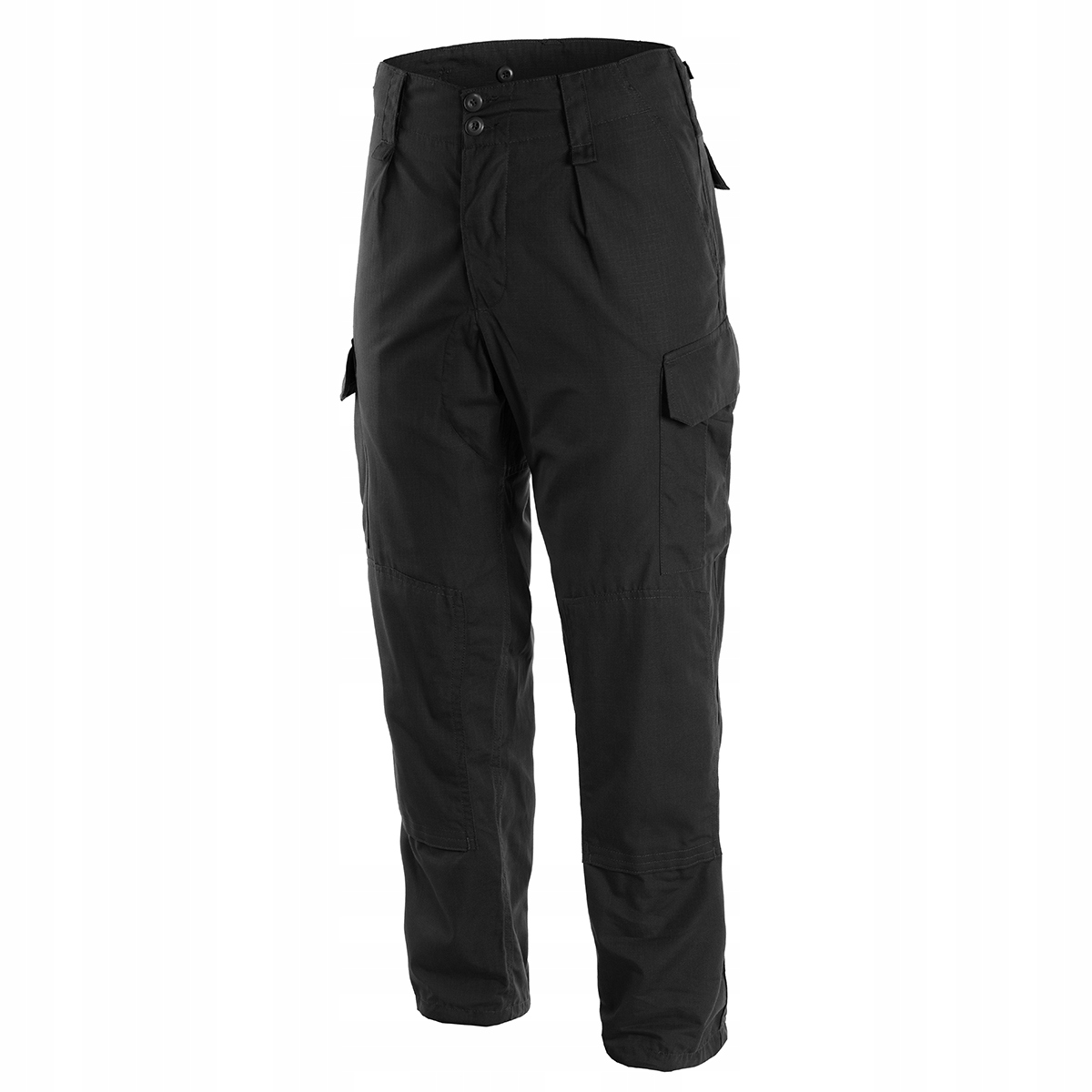 

Spodnie bojówki Texar WZ10 Black XXL Regular
