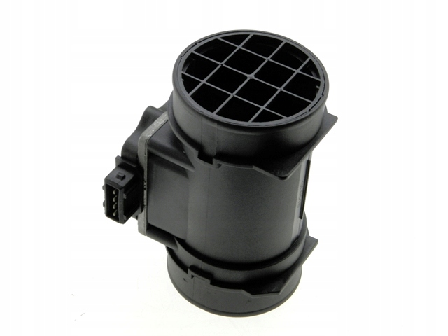 EPP-PL-001 - РАСХОДОМЕР OPEL VECTRA B 2.0 И 16V 95 -, / 836569